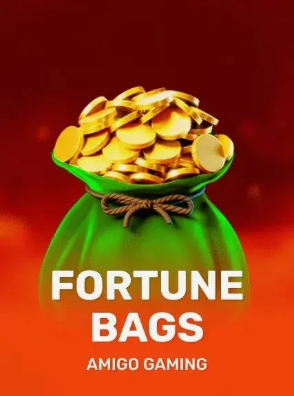 Fortune Bags