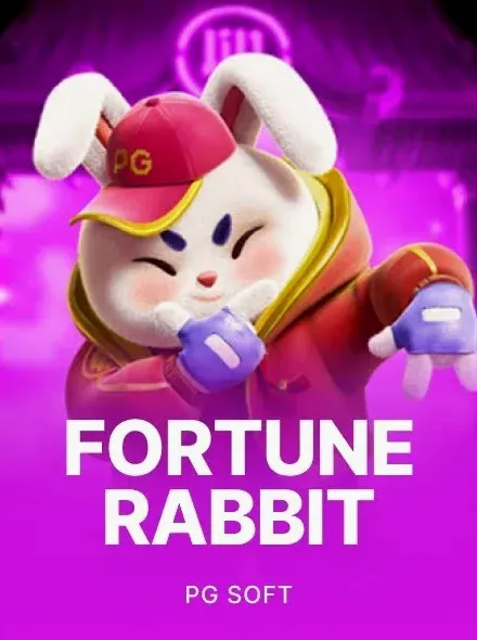 Fortune Rabbit