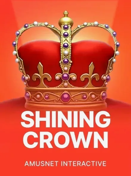 Shining Crown